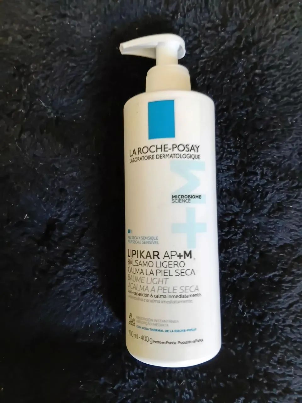 Kit La Roche-Posay - Foto 2