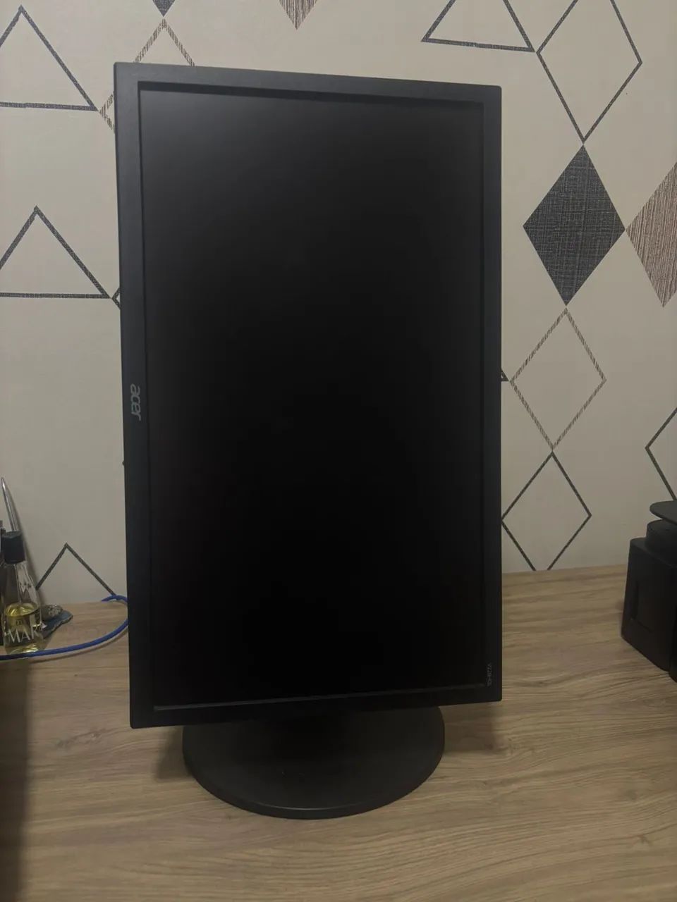 Monitor ACER