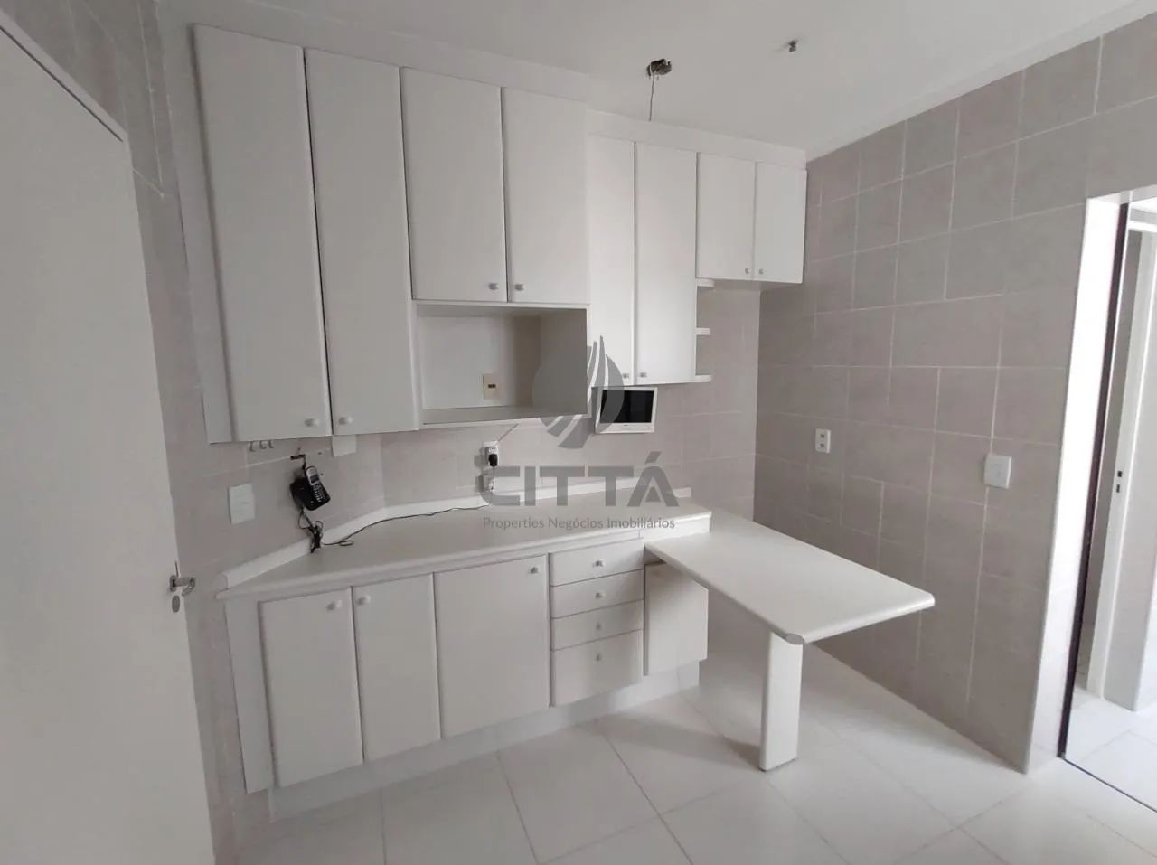 Apartamento à venda no Bonfim, Campinas/SP. - Foto 5