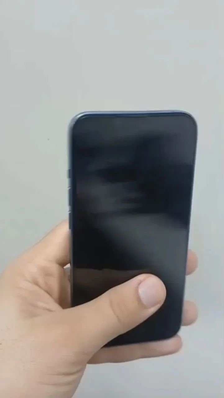 iPhone 13 256gb - Foto 4
