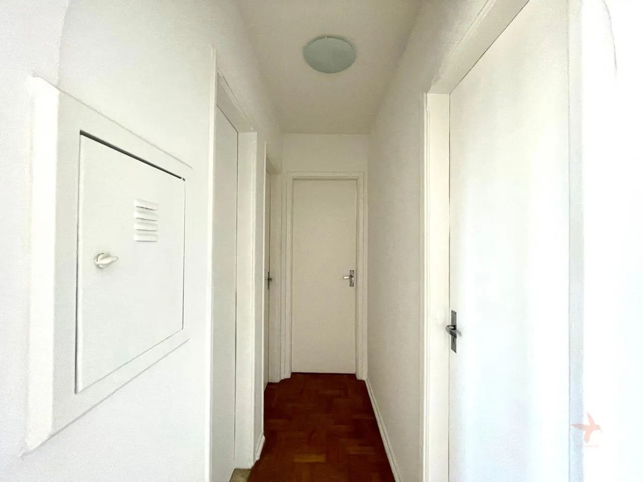 2 quartos em Pinheiros a R$4500! - Foto 4
