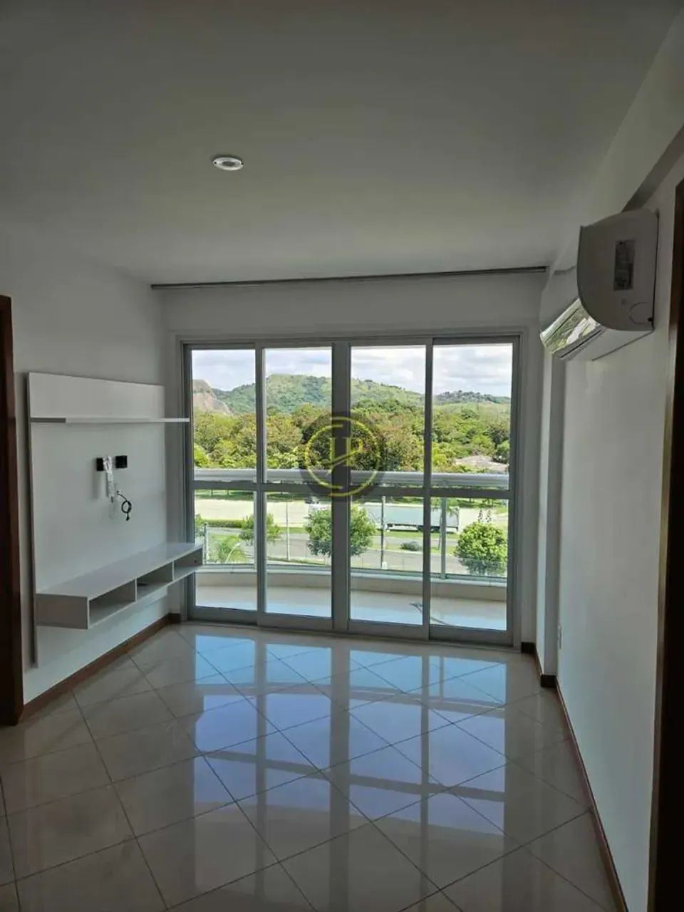APARTAMENTO 2 QUARTOS | 70M² | PRÓXIMO À UFES E RUA DA LAMA