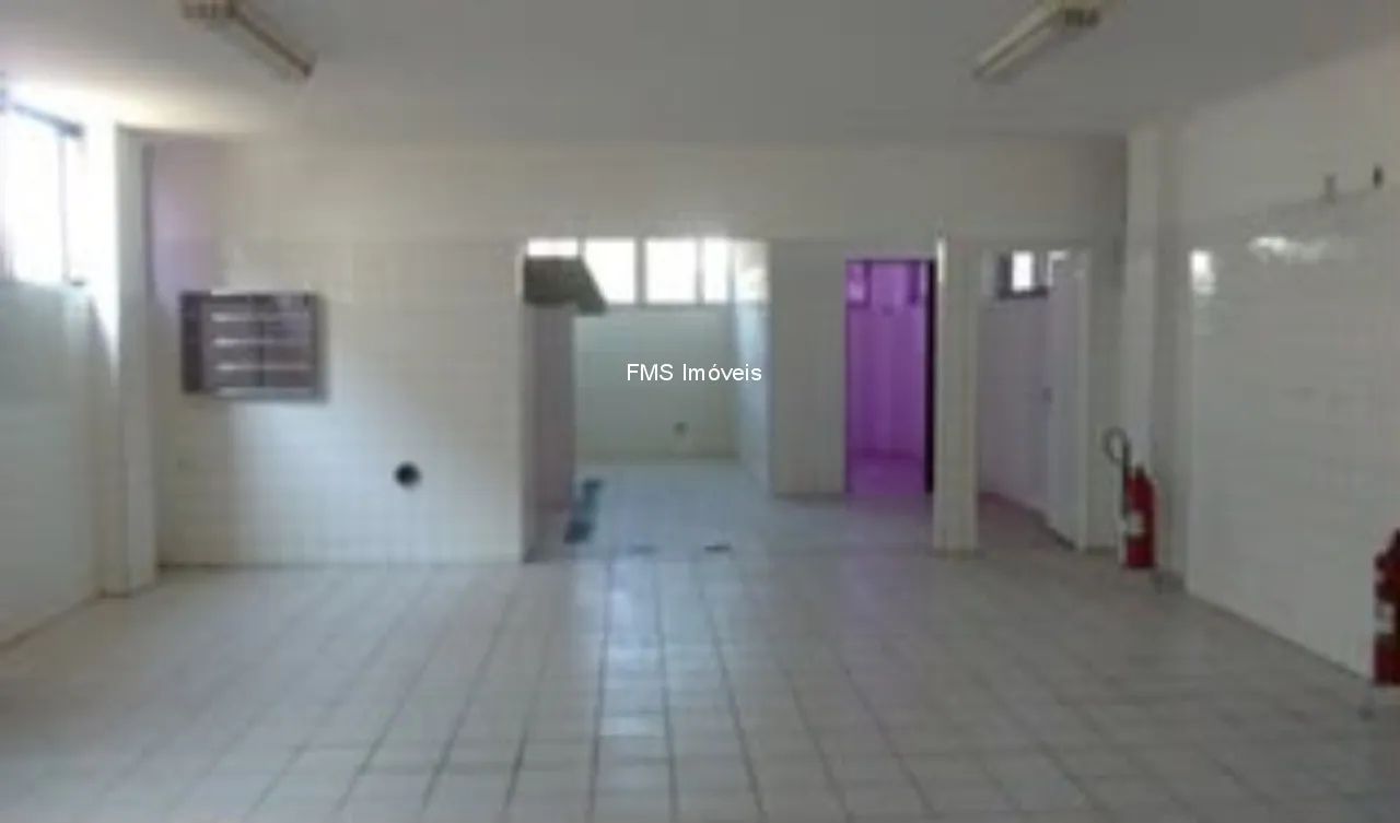 Galpão para locação em São Mateus - Foto 2