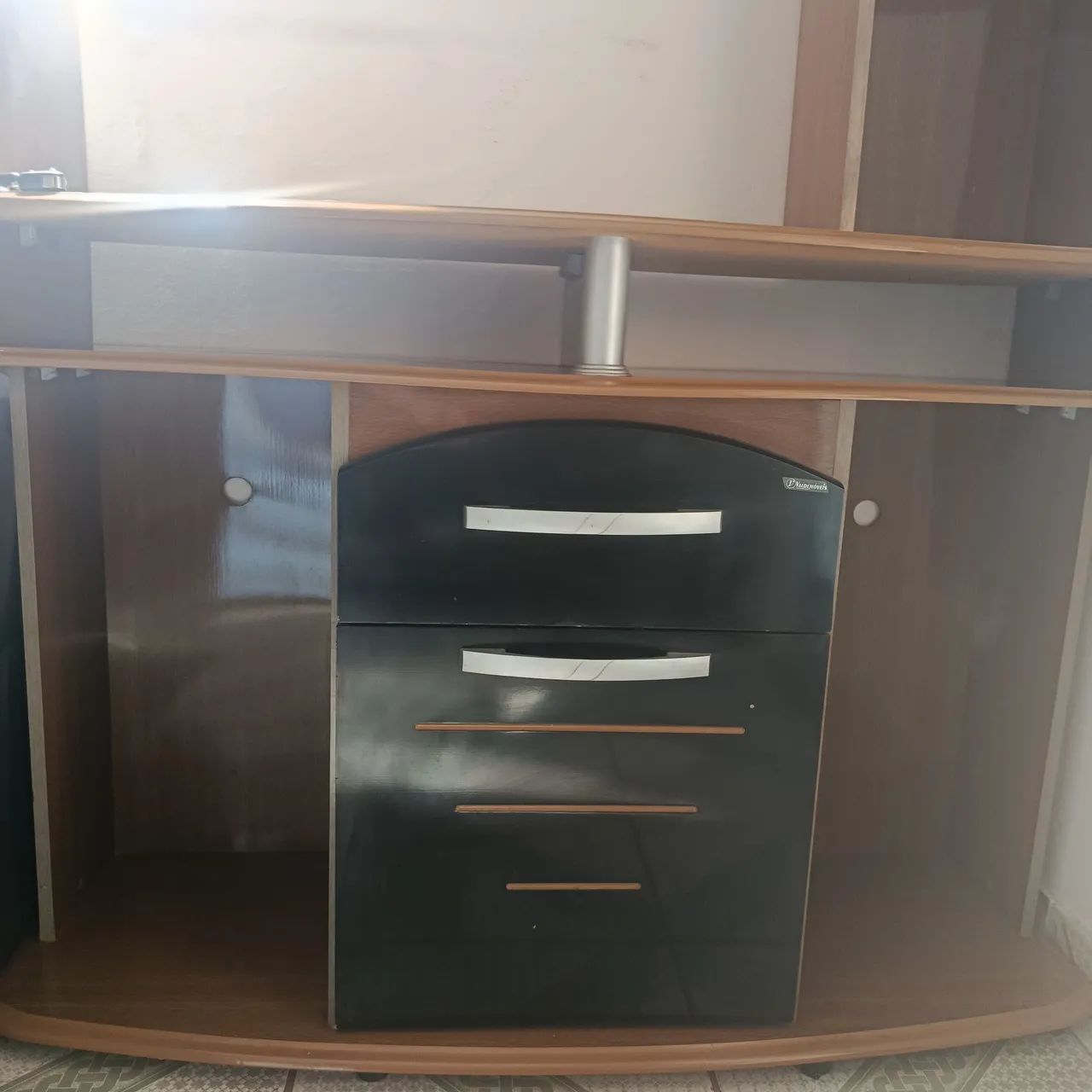 ESTANTE  - Foto 2