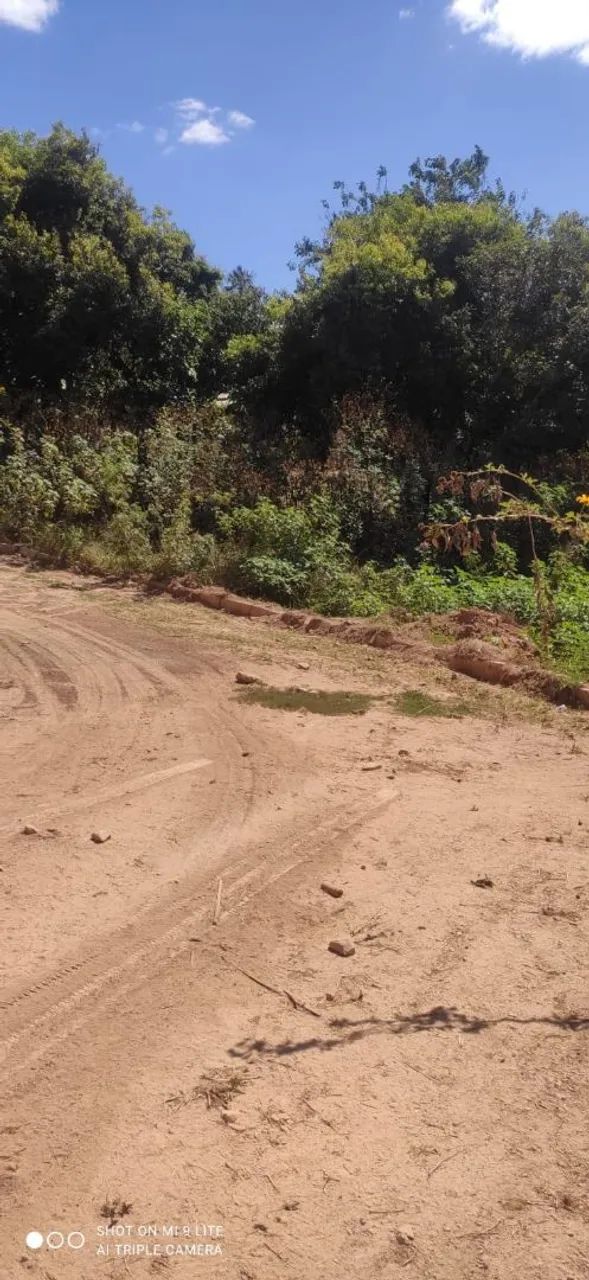 Vendo lote urgente  - Foto 5