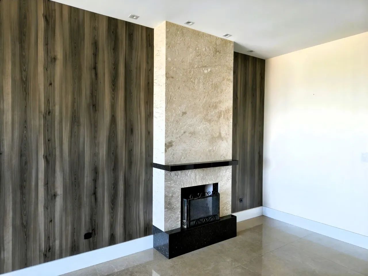 Apartamento Torres Cezanne - Foto 3
