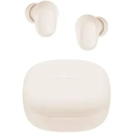 Fone Ouvido R$ 99.99 - Foto 3