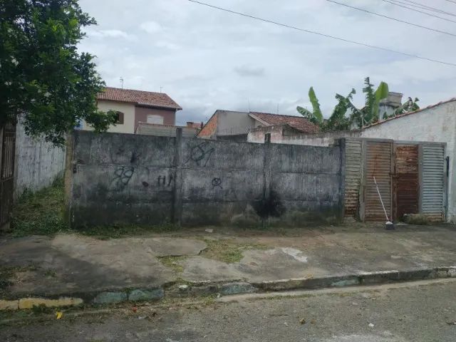 Vendo Terreno 250m2 - Foto 5