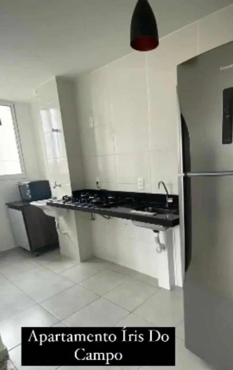 Foto - Araras - Jardim Residencial Itapuã