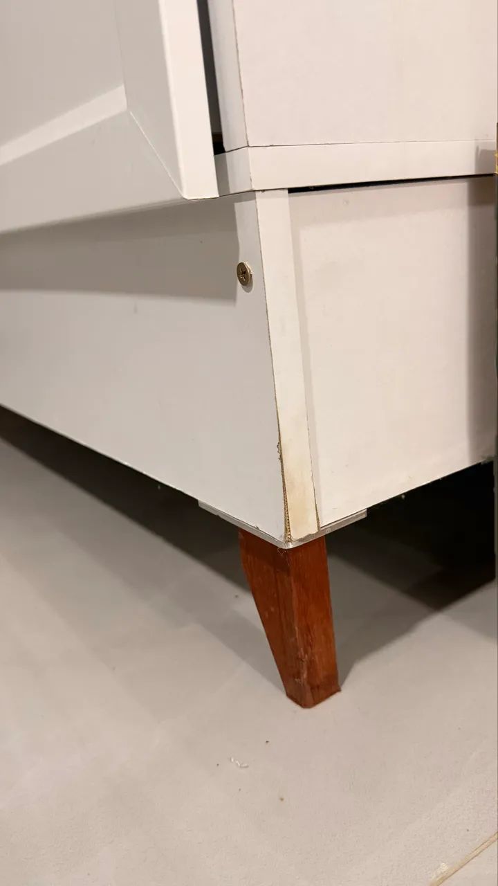 Cozinha modulada 4 Peças  - Foto 4