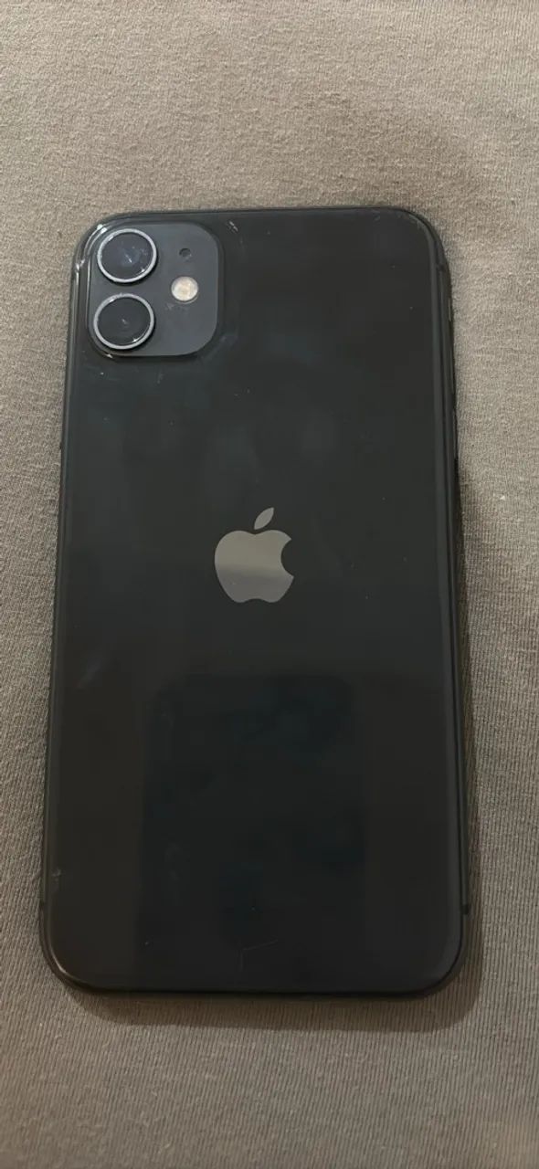 iphone 11 - Foto 2