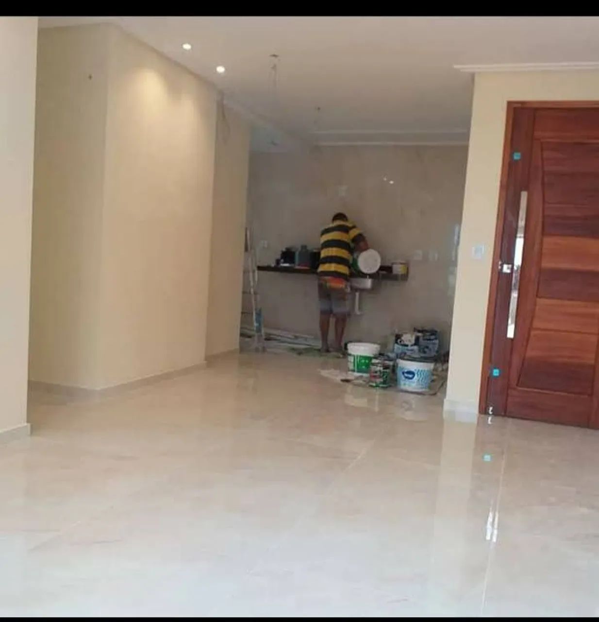 Pintura em geral  - Foto 4