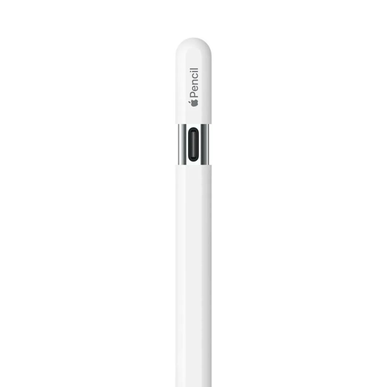 Apple Pencil USB-C Original