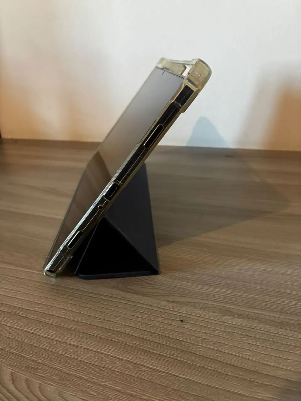 TABLET GALAXY TAB A9+ 5G - Foto 4