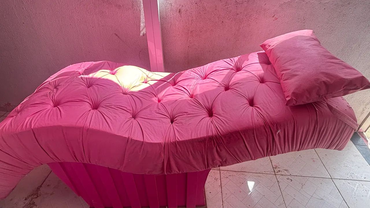 Vendo maca pra seu negócio  - Foto 3