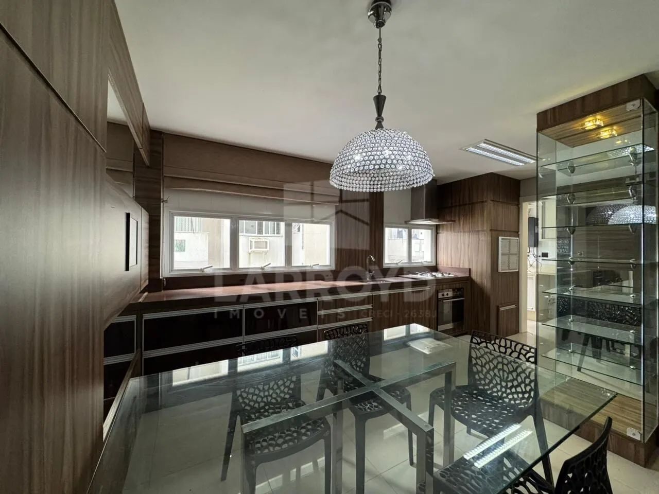 residencial BELLA SERENITÁ - Foto 3