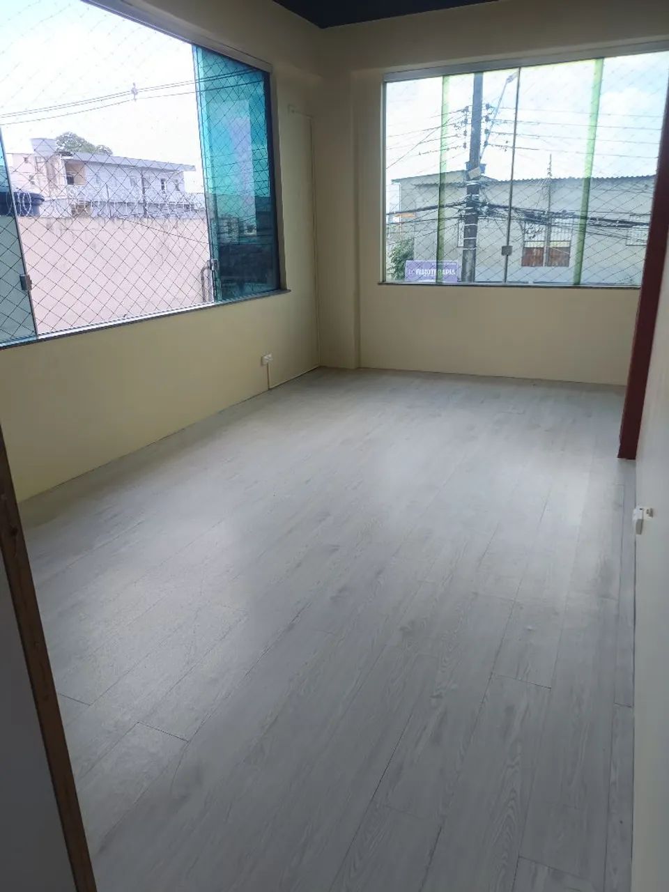 //Alugo Prédio Comercial no CJ Santos Dumont  - Foto 3