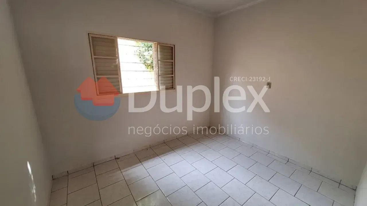 Imóvel para aluguel e venda com 115 metros quadrados com 2 quartos - Foto 4