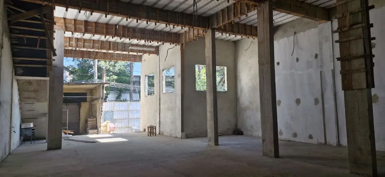 Galpão na Largo do Campo Limpo, 49  400 m² - Foto 5