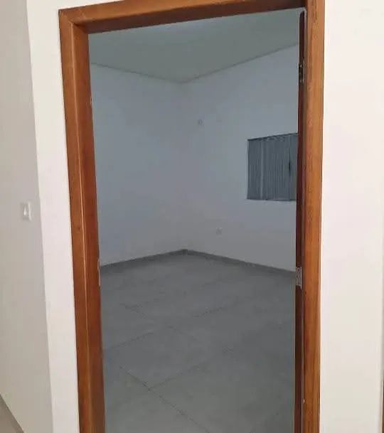 Próxima a comércio a Venda em São Sebastião DF  - Foto 5
