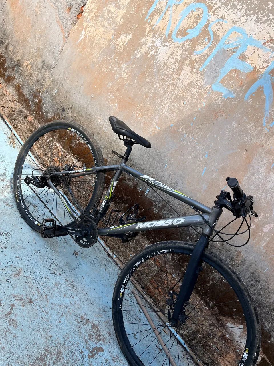 Bike aro 29 - Foto 4