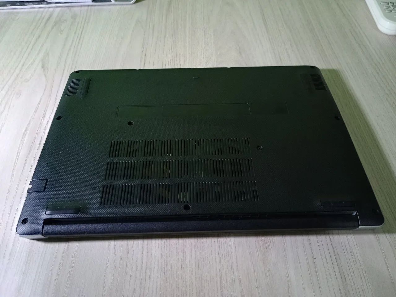 Notebook Acer Aspire 3 - Foto 4