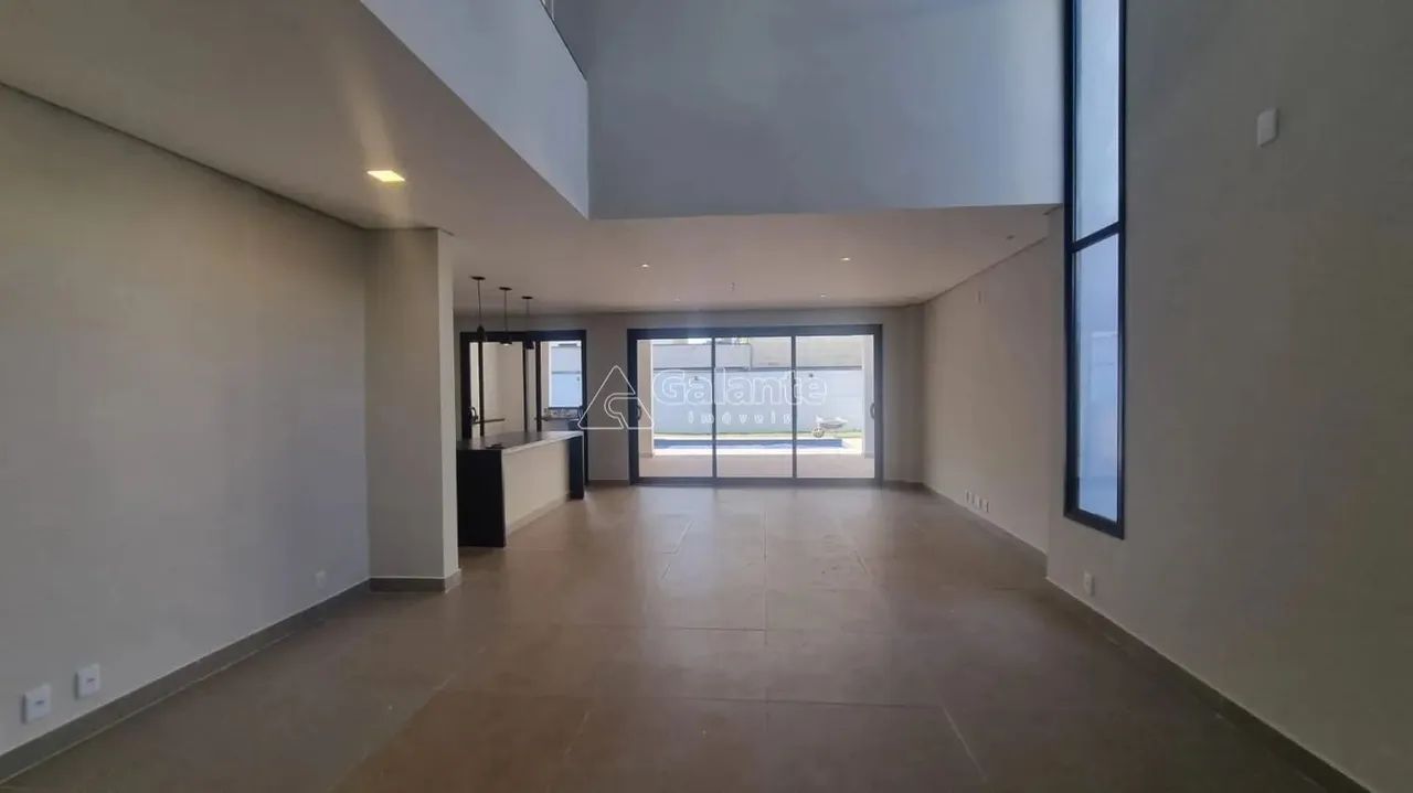 casa - Parque Brasil 500 - Paulínia - Foto 8