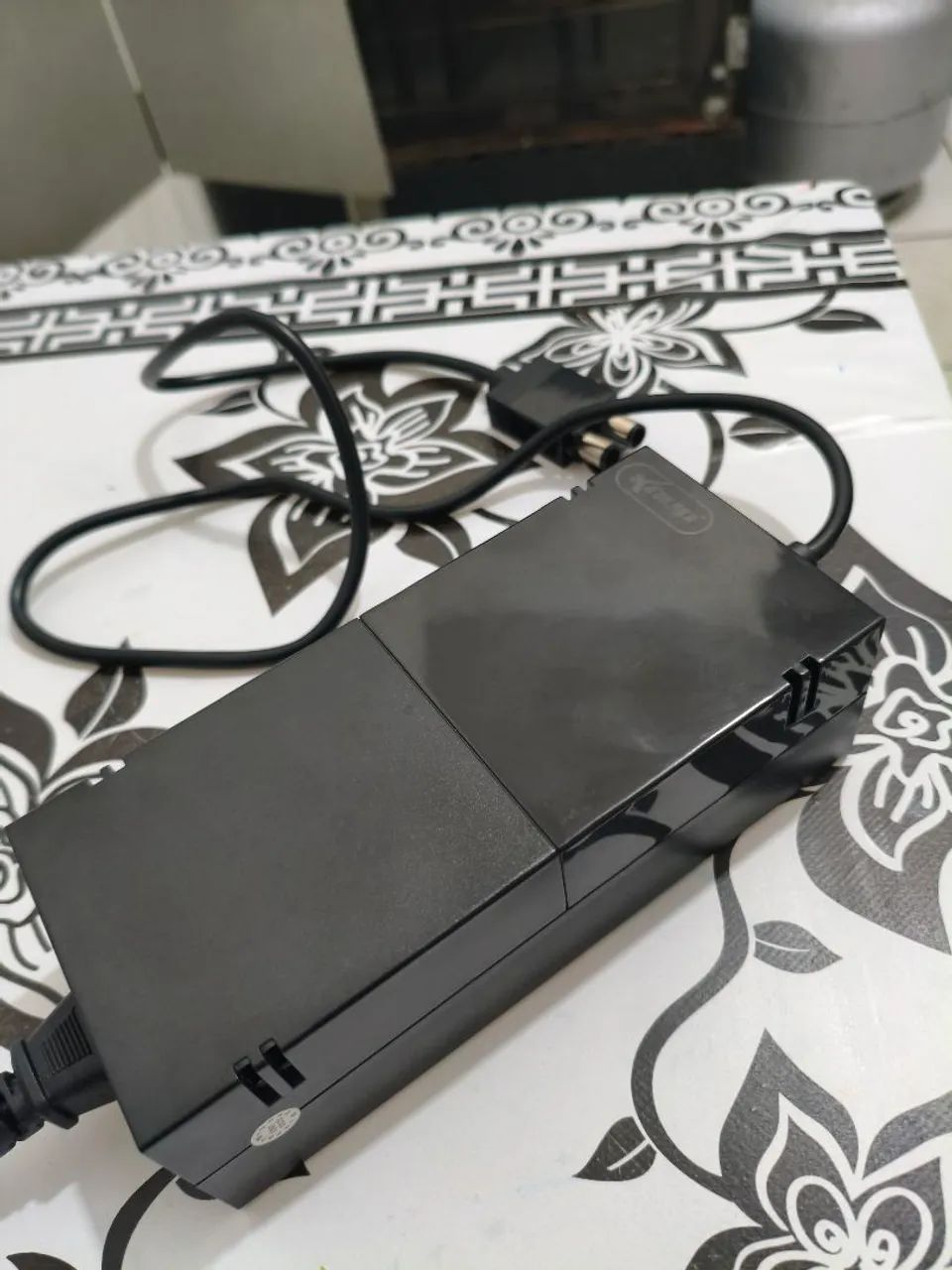 Fonte Xbox One - Foto 5