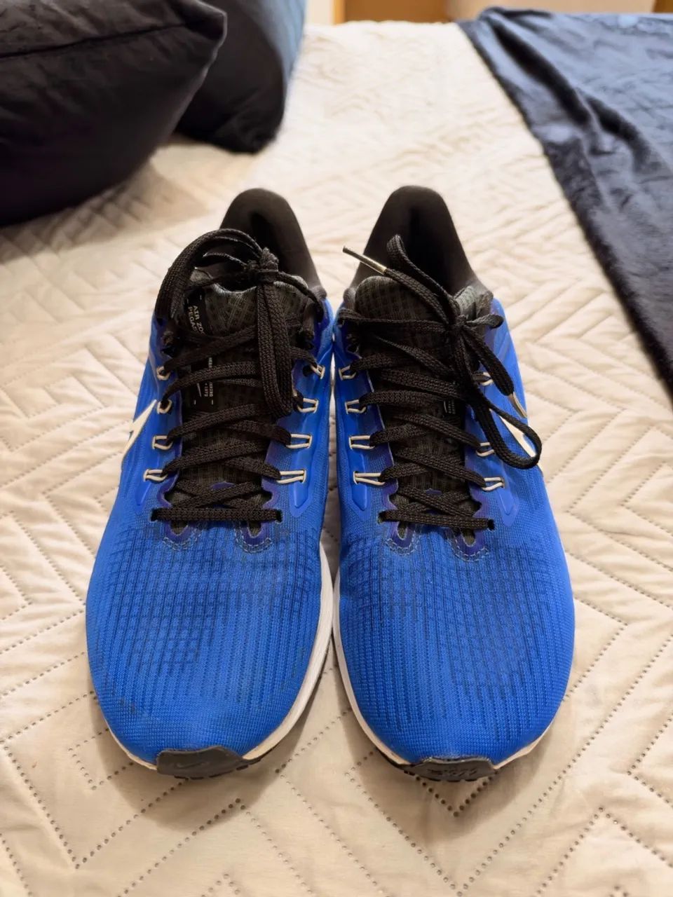 Tenis Nike Pegasus 39 - Foto 2