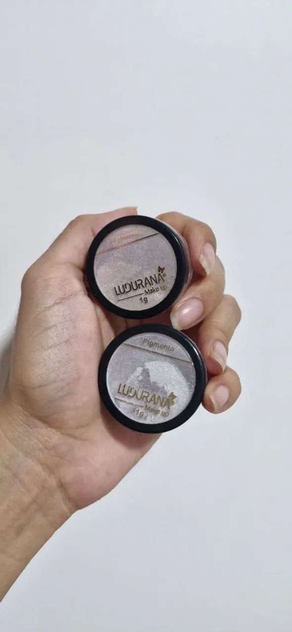 Qualquer produto por R$10,00 - Foto 3