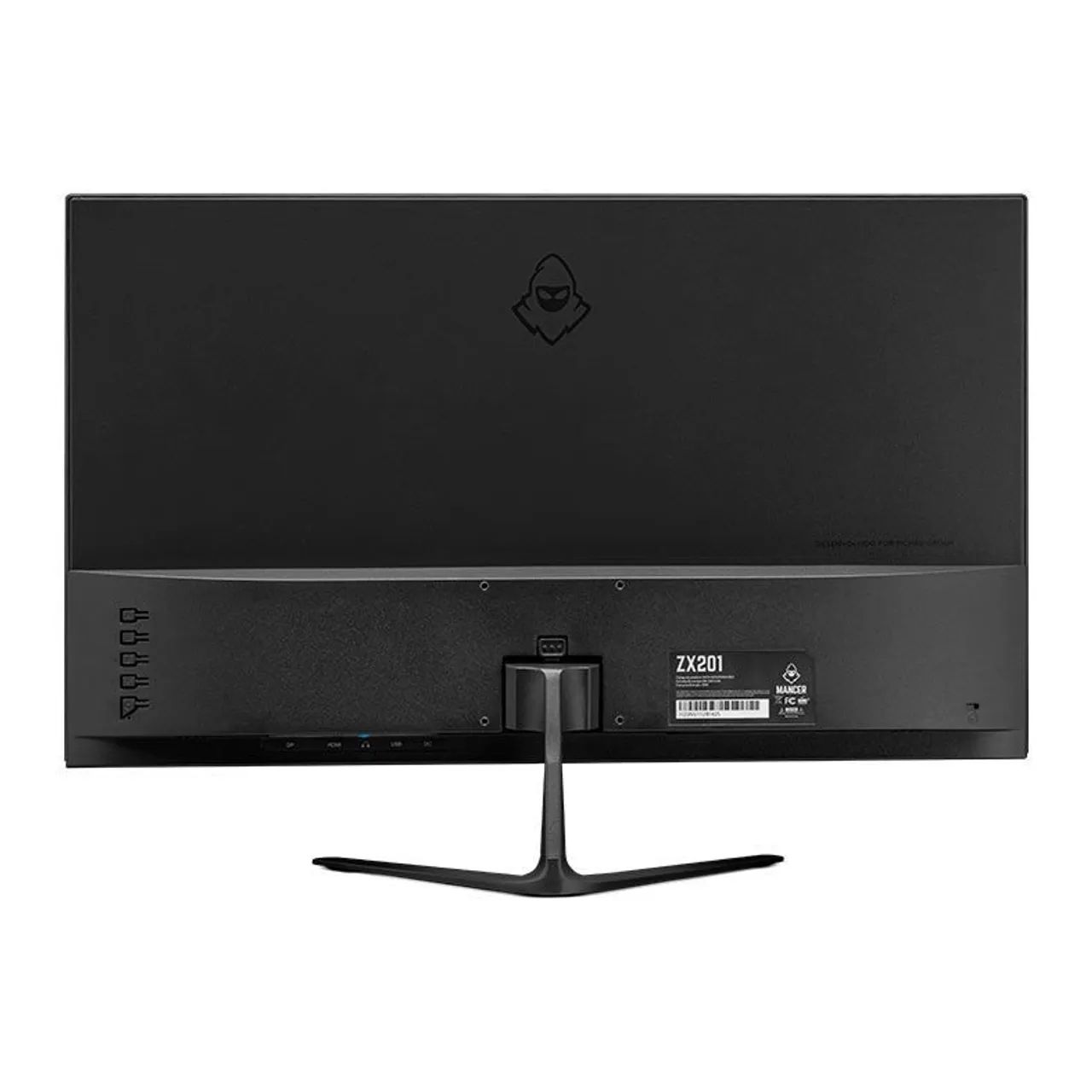 MONITOR GAMER 200HZ - Foto 4
