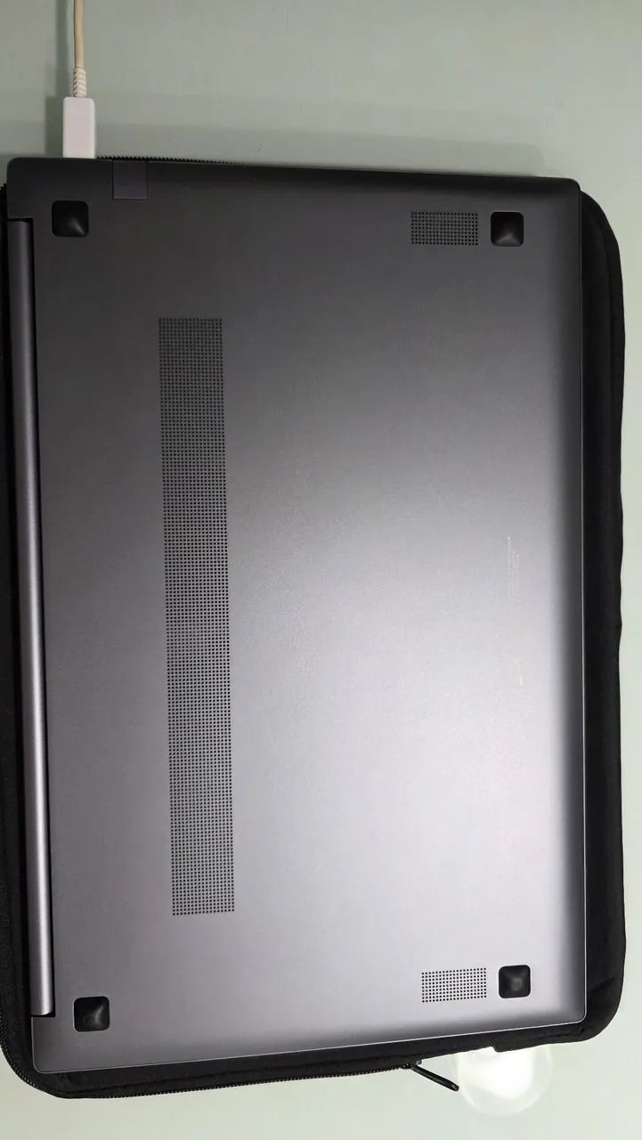 SAMSUNG GALAXYBOOK 4 - Foto 5