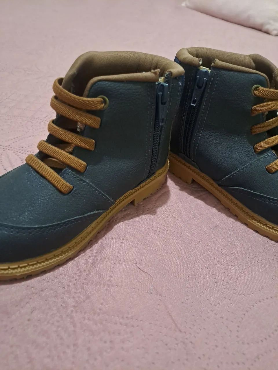 Sapato  - Foto 4