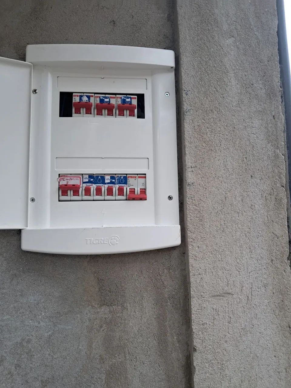 Eletricista residencial  - Foto 3