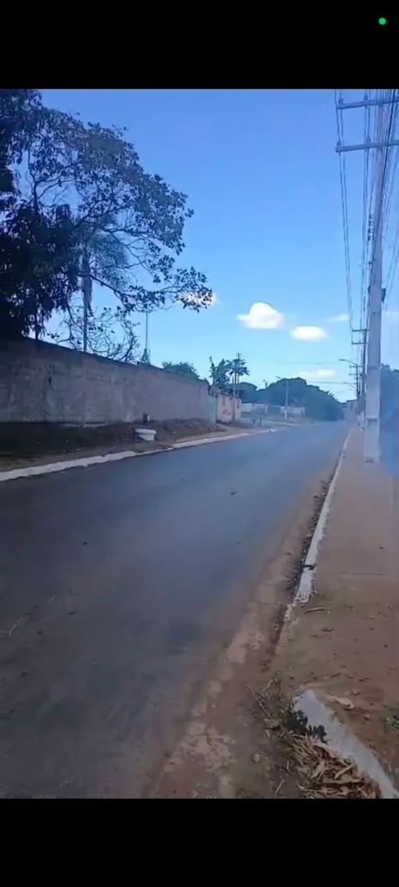 Área Comercial de 5000m2  em Águas Lindas!  - Foto 3