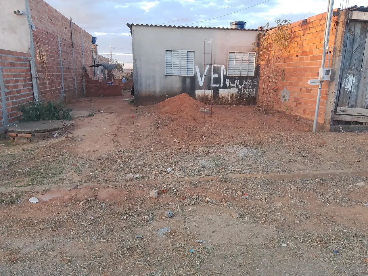 Casa a venda.  - Foto 2