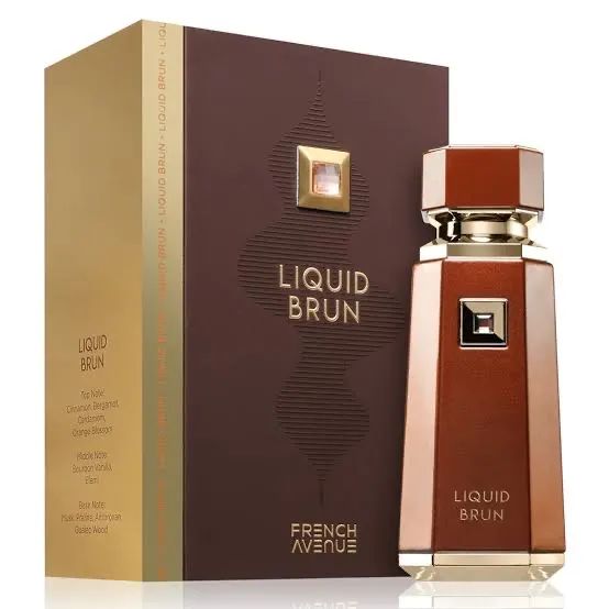 Vende-se perfumes árabes