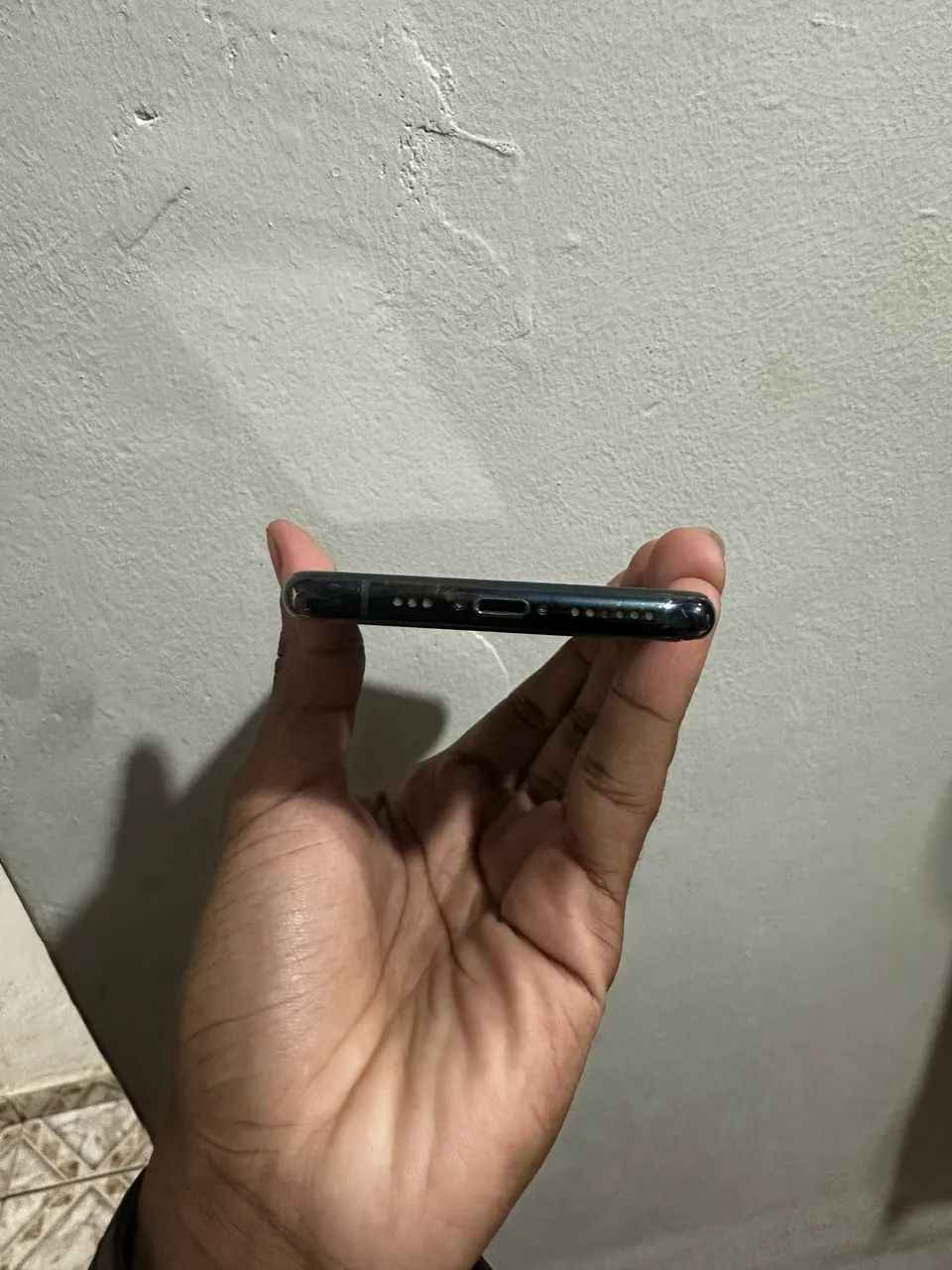 11 Pro 64Gb  - Foto 5