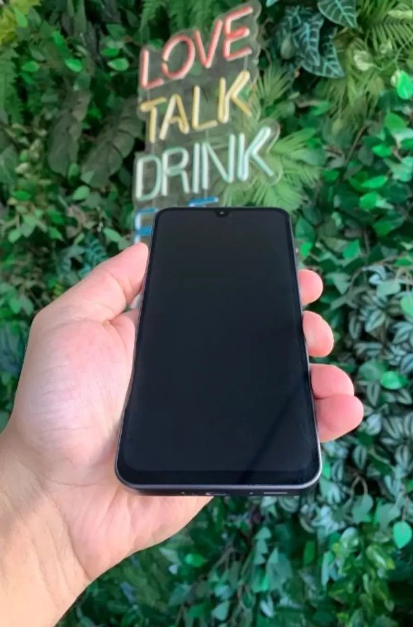 Galaxy A26 5G