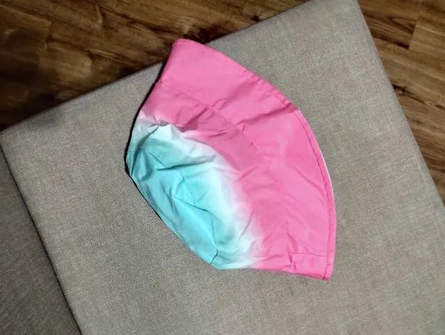 Lote de roupas de praia  - Foto 2