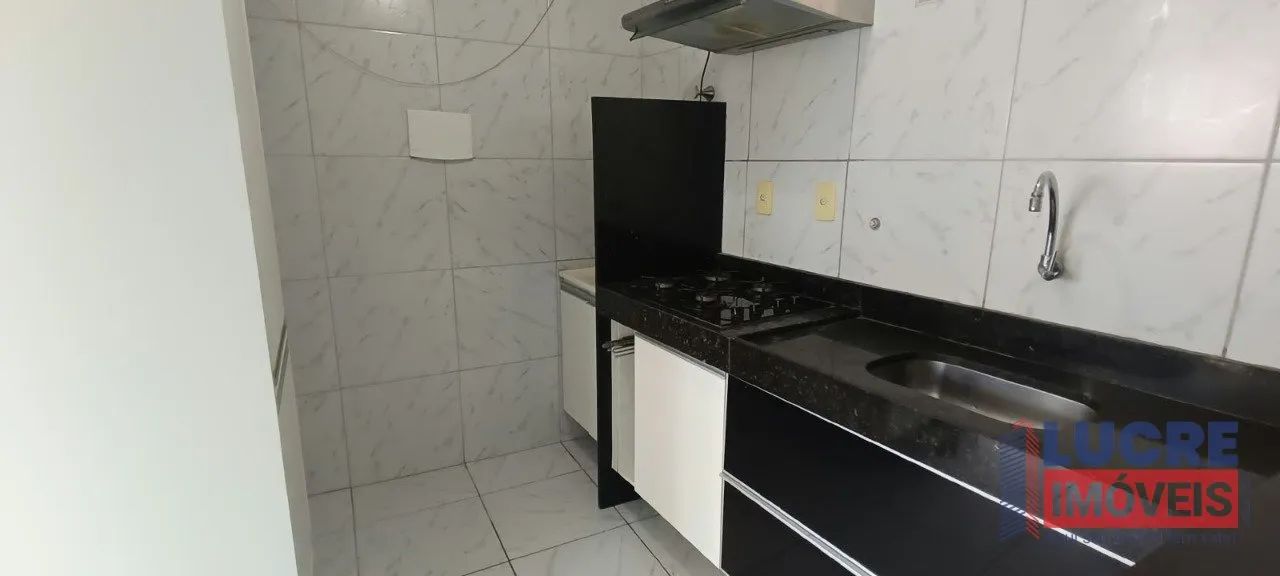 APARTAMENTO PARA LOCAÇÃO | TORRE - Foto 5