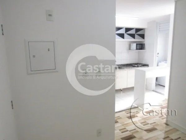 apartamento para alugar no brás - Foto 12