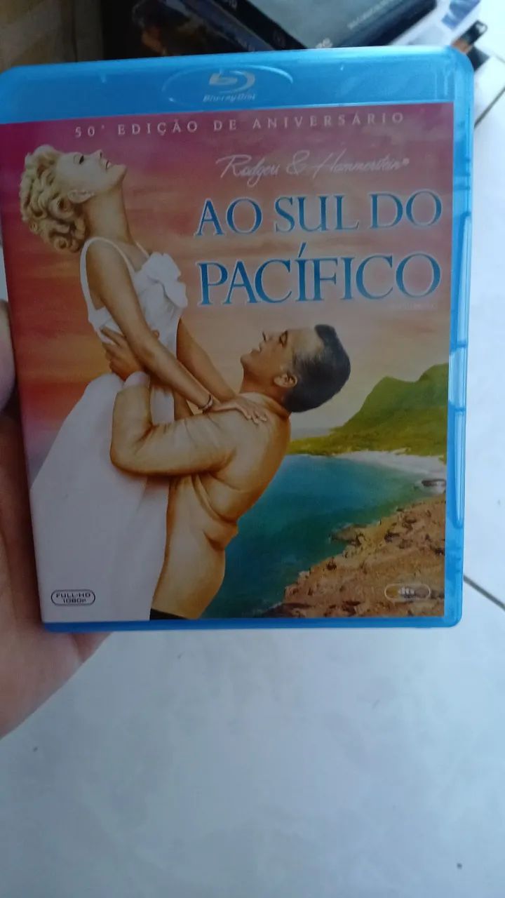 Jogos ps5  - Foto 2