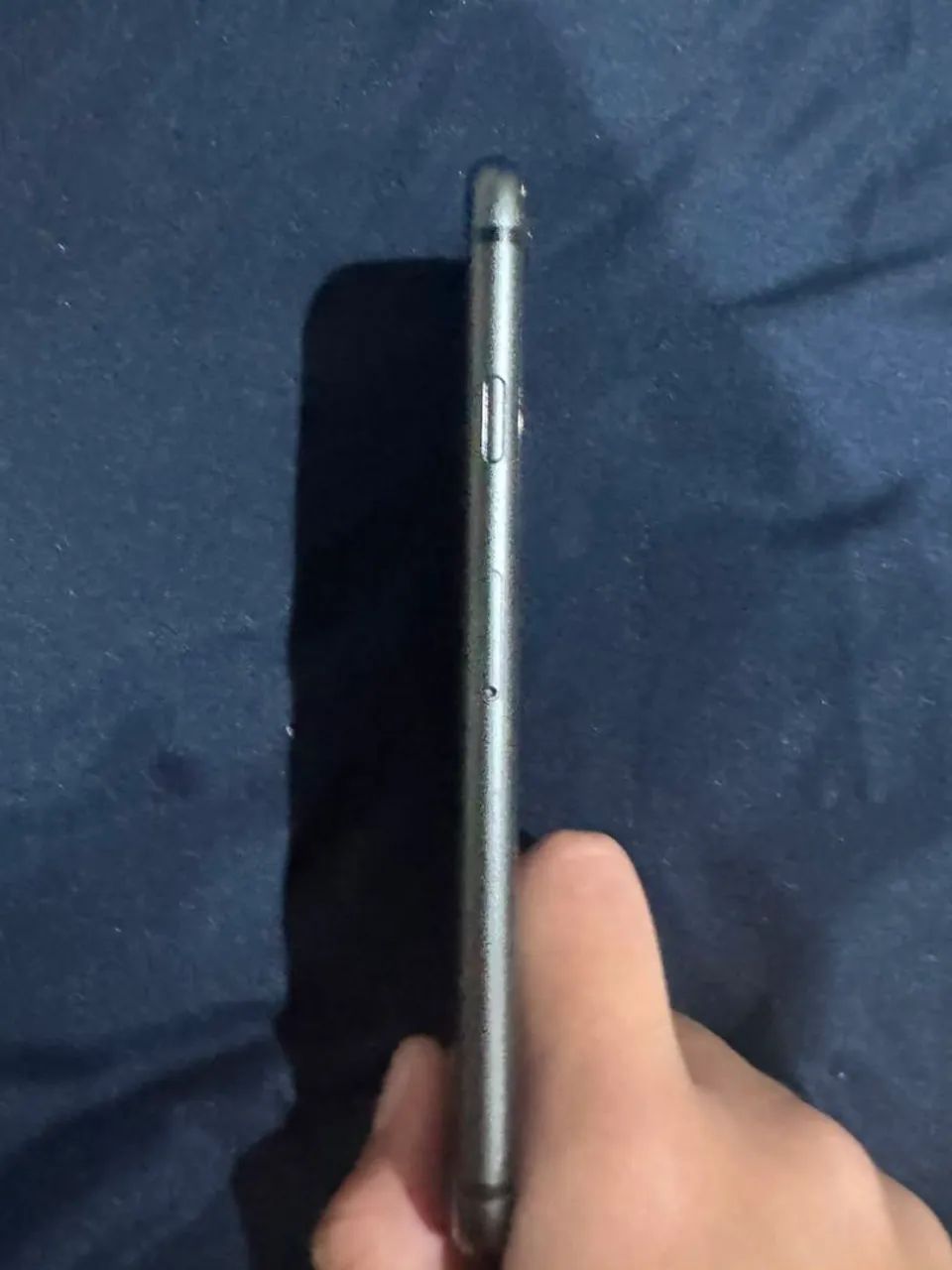 iPhone 8 64GB - Foto 5