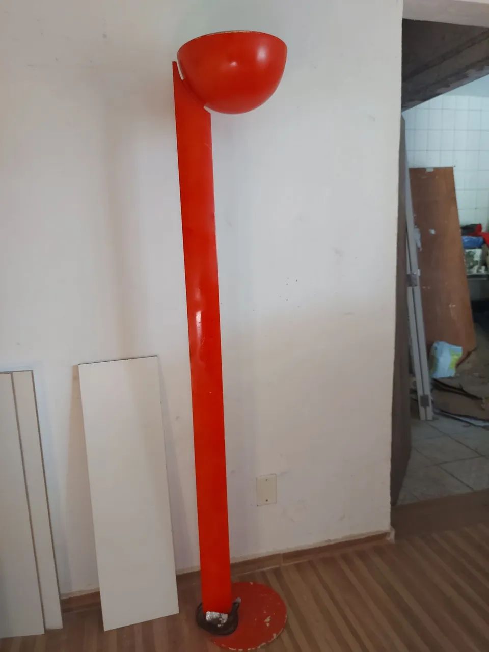 Lustre - Foto 2