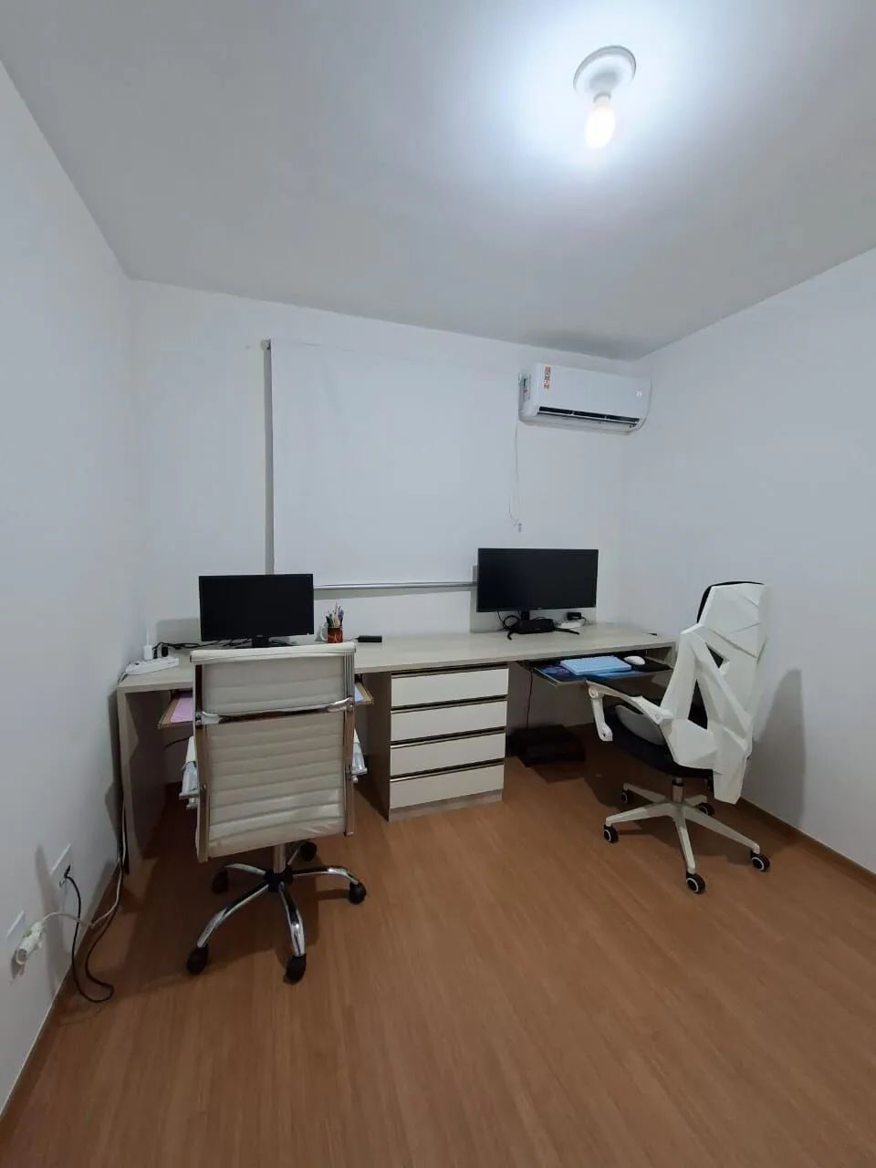 Residencial Solar do Oriente | Cassange - Foto 5