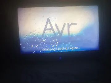 Tv AOC 29 polegadas (no estado) - Foto 3