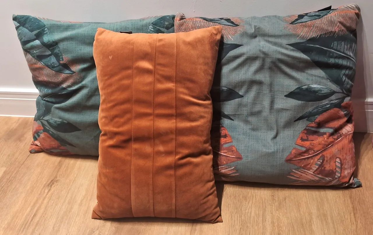 Vendo Kit de decoração completo  - Foto 2