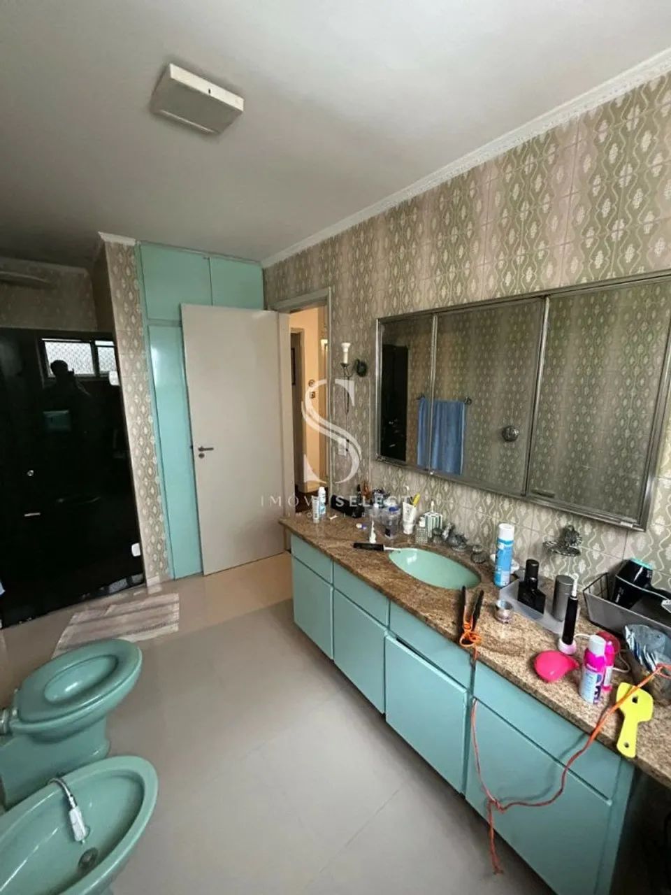 Apartamento em São Paulo - Foto 4
