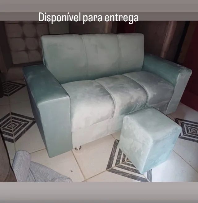 SOFÁ . SOFÁ . SOFÁ 